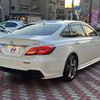 toyota crown 2018 -TOYOTA--Crown 3BA-ARS220--ARS220-1001720---TOYOTA--Crown 3BA-ARS220--ARS220-1001720- image 18