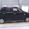 daihatsu cast 2016 -DAIHATSU--Cast LA250S-0023732---DAIHATSU--Cast LA250S-0023732- image 4