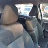 honda fit 2013 CFJ0690818 image 10