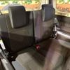 suzuki jimny 2025 CFJ0821002 image 10