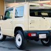 suzuki jimny 2021 -SUZUKI 【名変中 】--Jimny JB64W--226721---SUZUKI 【名変中 】--Jimny JB64W--226721- image 13