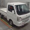 suzuki carry-truck 2019 -SUZUKI--Carry Truck DA16T-458587---SUZUKI--Carry Truck DA16T-458587- image 6