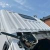 mitsubishi-fuso canter 2006 CFJ1541299 image 34