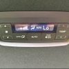 honda stepwagon 2024 CFJ1628445 image 6