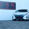 toyota prius-phv 2019 quick_quick_DLA-ZVW52_ZVW52-3050674 image 3