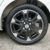 daihatsu wake 2019 -DAIHATSU 【所沢 581ｻ4183】--WAKE DBA-LA700S--LA700S-0139639---DAIHATSU 【所沢 581ｻ4183】--WAKE DBA-LA700S--LA700S-0139639- image 13