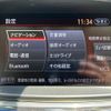 nissan elgrand 2010 GOO_JP_700070884830240530012 image 51