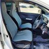 suzuki alto 2018 CFJ1630875 image 6