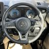 mitsubishi delica 2024 CFJ1832120 image 9