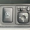 nissan dayz 2018 CFJ1802514 image 26