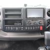 hino dutro 2019 CFJ1604125 image 15