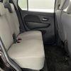 suzuki wagon-r 2015 -SUZUKI--Wagon R DAA-MH44S--MH44S-125156---SUZUKI--Wagon R DAA-MH44S--MH44S-125156- image 6