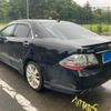 toyota crown 2008 -TOYOTA--Crown DAA-GWS204--GWS204-0008632---TOYOTA--Crown DAA-GWS204--GWS204-0008632- image 4