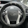 toyota prius 2011 -TOYOTA--Prius DAA-ZVW30--ZVW30-1463887---TOYOTA--Prius DAA-ZVW30--ZVW30-1463887- image 12