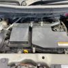 suzuki spacia 2015 CFJ1795448 image 18