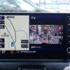 honda vezel 2024 quick_quick_6AA-RV5_RV5-1237967 image 5
