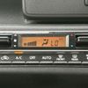 suzuki wagon-r 2023 quick_quick_5BA-MH85S_MH85S-167487 image 15