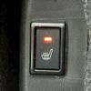 mitsubishi delica-d2 2016 -MITSUBISHI--Delica D2 DAA-MB36S--MB36S-103506---MITSUBISHI--Delica D2 DAA-MB36S--MB36S-103506- image 6