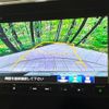 honda n-wgn 2021 CFJ1783820 image 5