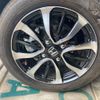 honda n-box 2020 CFJ1584217 image 7