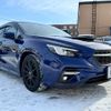 subaru levorg 2020 -SUBARU 【名変中 】--Levorg VN5--003595---SUBARU 【名変中 】--Levorg VN5--003595- image 25