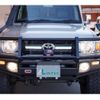 toyota landcruiser-70 2015 GOO_NET_EXCHANGE_0730108A30221025W001 image 40