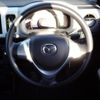 mazda carol 2019 -MAZDA--Carol DBA-HB36S--HB36S-230806---MAZDA--Carol DBA-HB36S--HB36S-230806- image 11