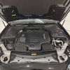 mercedes-benz amg 2022 -MERCEDES-BENZ--AMG 4AA-213261--W1K2132612B093444---MERCEDES-BENZ--AMG 4AA-213261--W1K2132612B093444- image 4