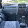 toyota land-cruiser-prado 1999 0553EE4C-0003921-0722jc74-old image 18
