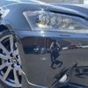lexus gs 2012 -LEXUS--Lexus GS DBA-GRL10--GRL10-6000766---LEXUS--Lexus GS DBA-GRL10--GRL10-6000766- image 17