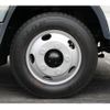 mitsubishi-fuso canter 2018 CFJ1661333 image 59