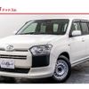 toyota probox-van 2019 -TOYOTA--Probox Van NCP160V--0124593---TOYOTA--Probox Van NCP160V--0124593- image 1