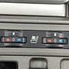 toyota land-cruiser-prado 2023 quick_quick_GDJ150W_GDJ150-0086196 image 7