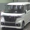 suzuki spacia 2019 -SUZUKI--Spacia MK53S--658964---SUZUKI--Spacia MK53S--658964- image 5