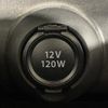 suzuki swift 2019 CFJ1534285 image 12