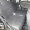 daihatsu tanto 2016 CFJ1834360 image 9