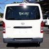 toyota hiace-van 2006 -TOYOTA--Hiace Van CBF-TRH200V--TRH200-0046027---TOYOTA--Hiace Van CBF-TRH200V--TRH200-0046027- image 5