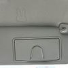suzuki alto-lapin 2021 -SUZUKI--Alto Lapin 5BA-HE33S--HE33S-311352---SUZUKI--Alto Lapin 5BA-HE33S--HE33S-311352- image 28