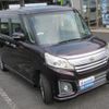 suzuki spacia 2015 -SUZUKI--Spacia DAA-MK42S--MK42S-592598---SUZUKI--Spacia DAA-MK42S--MK42S-592598- image 3