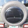 suzuki jimny 2023 -SUZUKI 【姫路 581ﾕ3754】--Jimny JB64W-311372---SUZUKI 【姫路 581ﾕ3754】--Jimny JB64W-311372- image 20