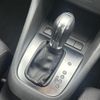 volkswagen golf 2012 -VOLKSWAGEN--VW Golf DBA-1KCAX--WVWZZZ1KZCW172726---VOLKSWAGEN--VW Golf DBA-1KCAX--WVWZZZ1KZCW172726- image 19