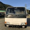 nissan condor 1992 BD19103K1601R9 image 2