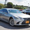 lexus ls 2018 -LEXUS--Lexus LS DAA-GVF50--GVF50-6003584---LEXUS--Lexus LS DAA-GVF50--GVF50-6003584- image 3