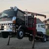 hino ranger 1987 CFJ1844277 image 2