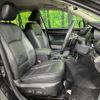 subaru legacy-b4 2016 quick_quick_BN9_BN9-009836 image 9