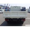hino dutro 2013 GOO_NET_EXCHANGE_0720194A30250701W002 image 7