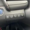 toyota camry 2018 CFJ1727479 image 12