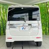 daihatsu tanto 2015 CFJ1697912 image 16