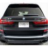 bmw x7 2022 -BMW--BMW X7 TB4230--09K14906---BMW--BMW X7 TB4230--09K14906- image 2