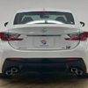 lexus rc-f 2016 CFJ1689116 image 19